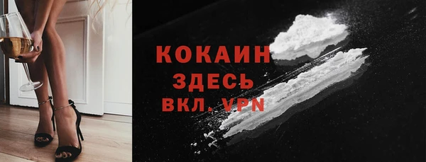 ешки Алзамай